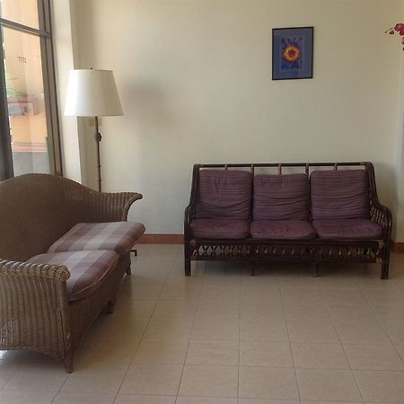 Sunny Guest House Koh Samui Ngoại thất bức ảnh