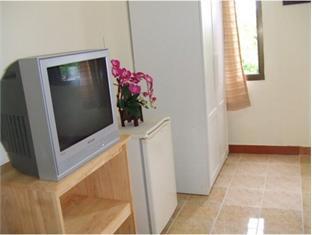 Sunny Guest House Koh Samui Ngoại thất bức ảnh