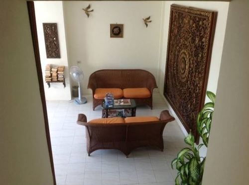 Sunny Guest House Koh Samui Ngoại thất bức ảnh